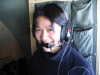19 cynthia headset